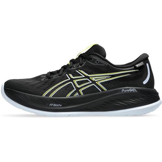 ASICS GEL-Cumulus 26 GTX Heren