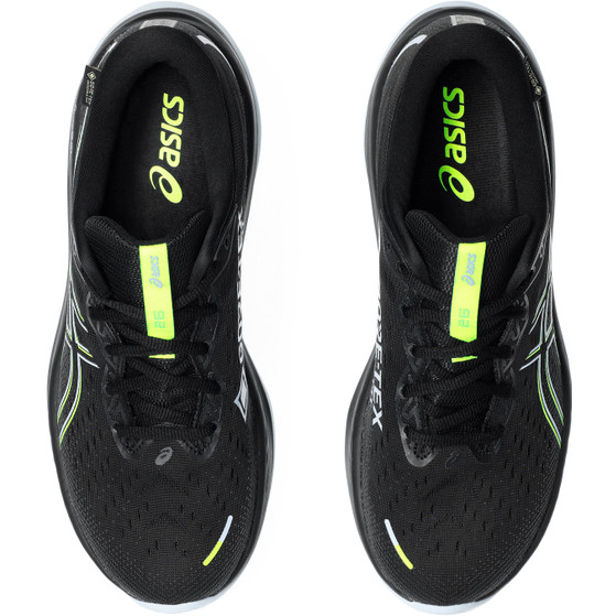 ASICS GEL-Cumulus 26 GTX Heren