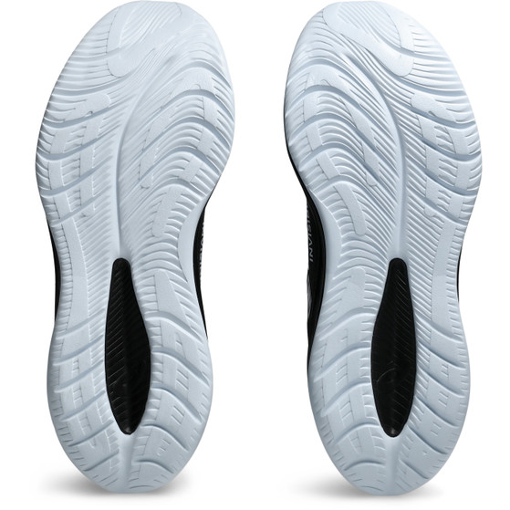 ASICS GEL-Cumulus 26 GTX Heren