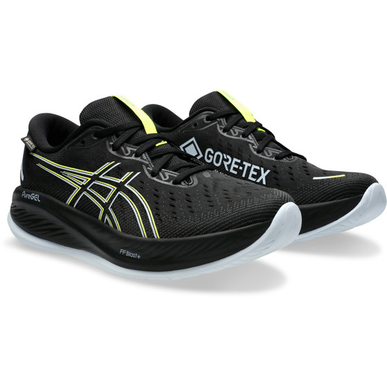 ASICS GEL-Cumulus 26 GTX Heren