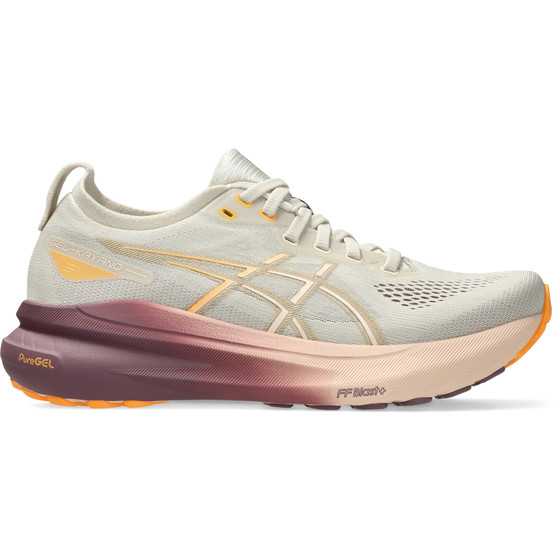 ASICS GEL-Kayano 31 Dames