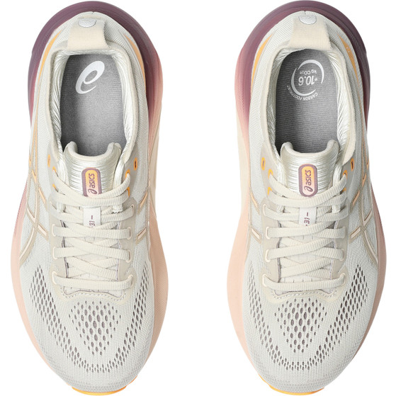 ASICS GEL-Kayano 31 Dames