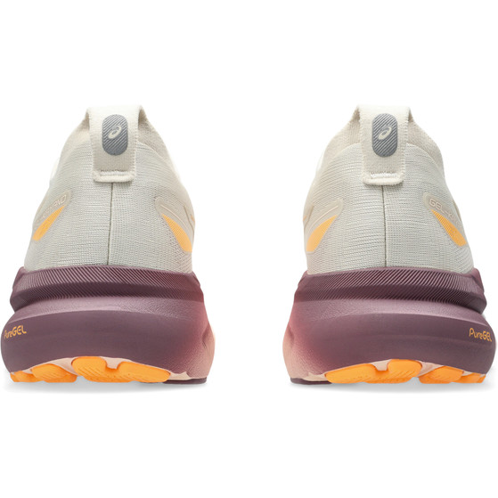 ASICS GEL-Kayano 31 Dames