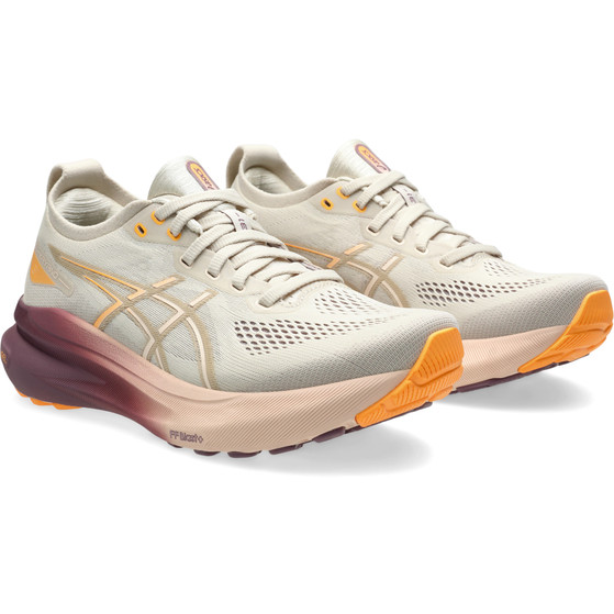 ASICS GEL-Kayano 31 Dames