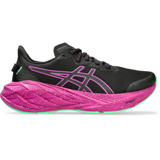ASICS Novablast 4 Lite-Show Dames