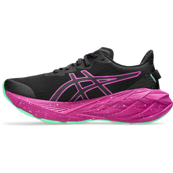 ASICS Novablast 4 Lite-Show Dames