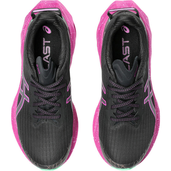 ASICS Novablast 4 Lite-Show Dames