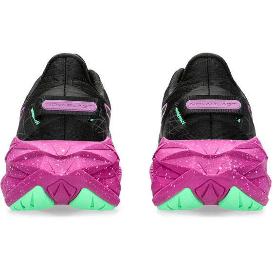 ASICS Novablast 4 Lite-Show Dames