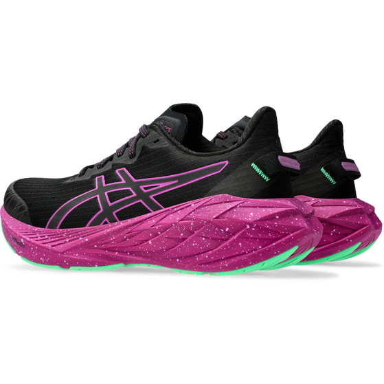 ASICS Novablast 4 Lite-Show Dames