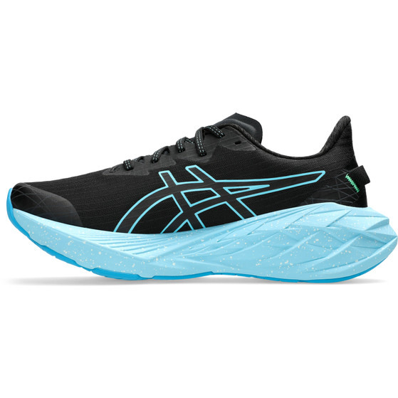 ASICS Novablast 4 Lite-Show Heren