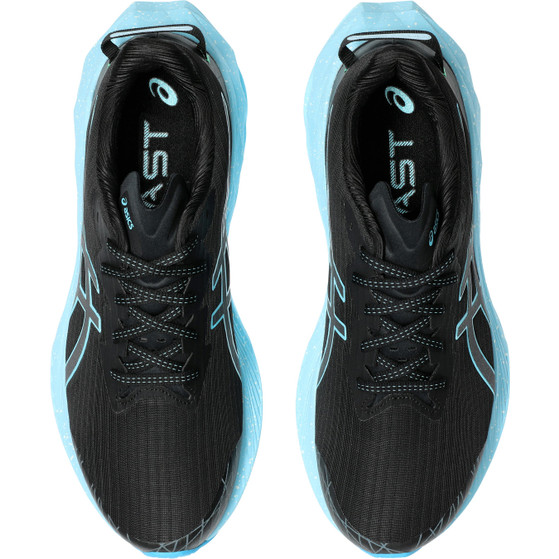 ASICS Novablast 4 Lite-Show Heren