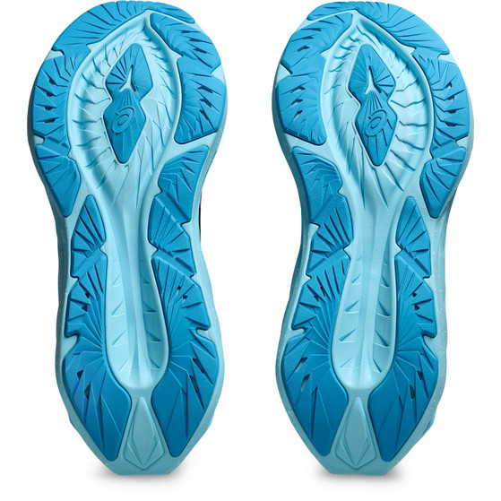 ASICS Novablast 4 Lite-Show Heren