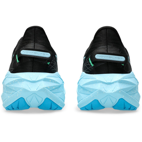 ASICS Novablast 4 Lite-Show Heren