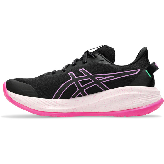 ASICS GEL-Cumulus 26 Lite-Show Dames