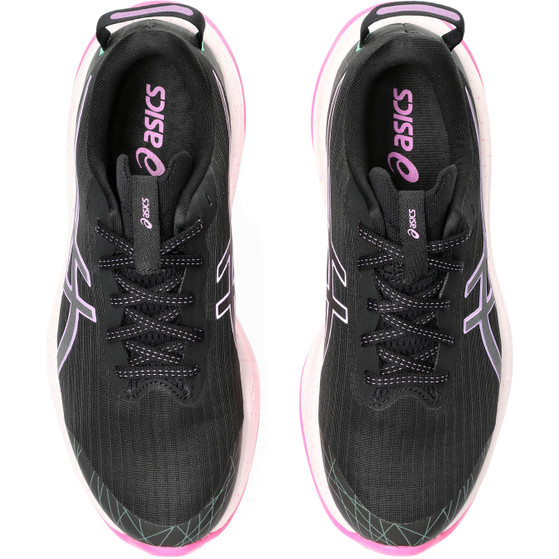 ASICS GEL-Cumulus 26 Lite-Show Dames