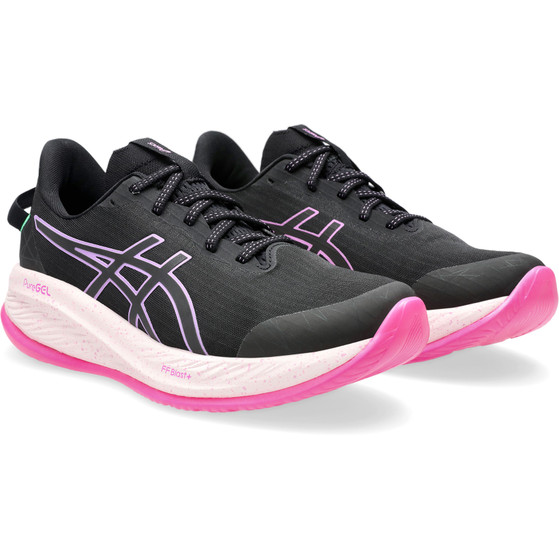ASICS GEL-Cumulus 26 Lite-Show Dames