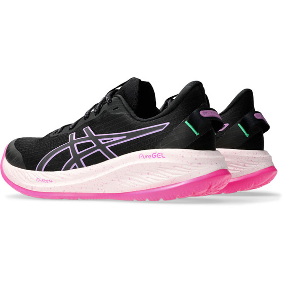 ASICS GEL-Cumulus 26 Lite-Show Dames