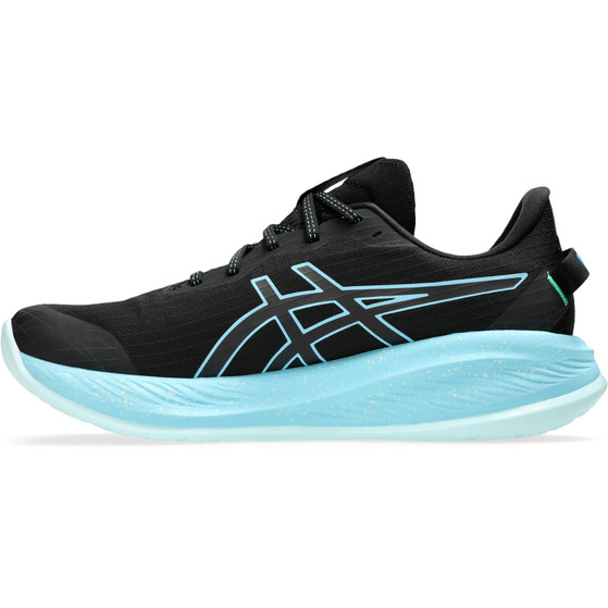 ASICS GEL-Cumulus 26 Lite-Show Heren