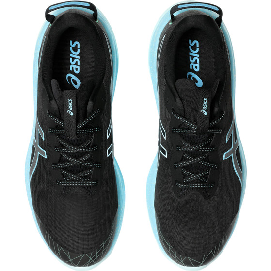 ASICS GEL-Cumulus 26 Lite-Show Heren