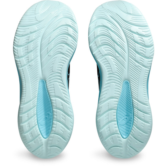 ASICS GEL-Cumulus 26 Lite-Show Heren