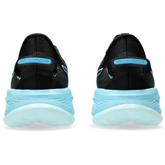 ASICS GEL-Cumulus 26 Lite-Show Heren