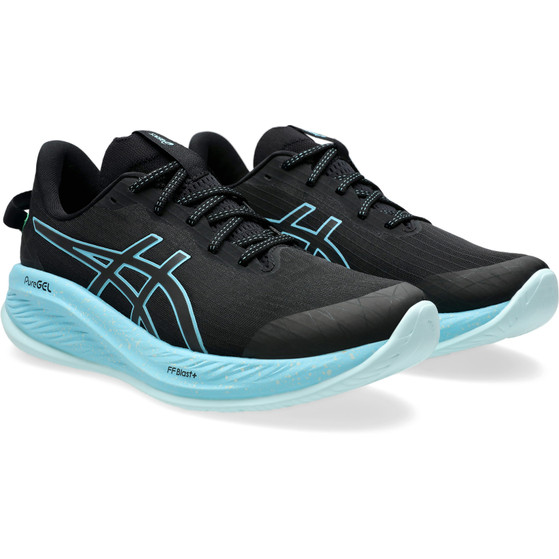 ASICS GEL-Cumulus 26 Lite-Show Heren