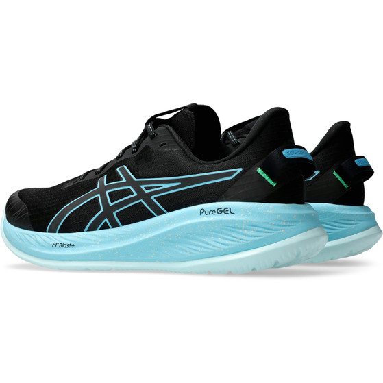 ASICS GEL-Cumulus 26 Lite-Show Heren