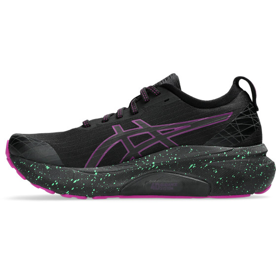 ASICS GEL-Kayano 31 Lite-Show Dames