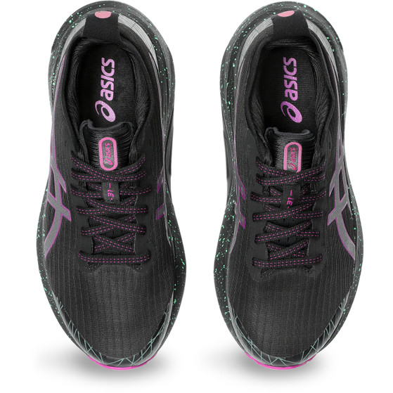 ASICS GEL-Kayano 31 Lite-Show Dames