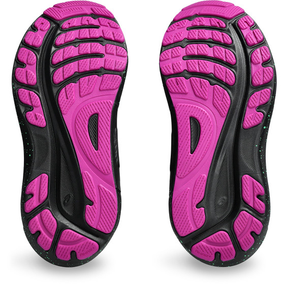 ASICS GEL-Kayano 31 Lite-Show Dames