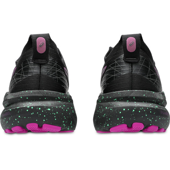 ASICS GEL-Kayano 31 Lite-Show Dames
