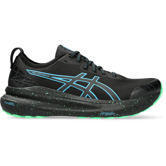 ASICS GEL Kayano 31 Lite Show Heren Runningdirect