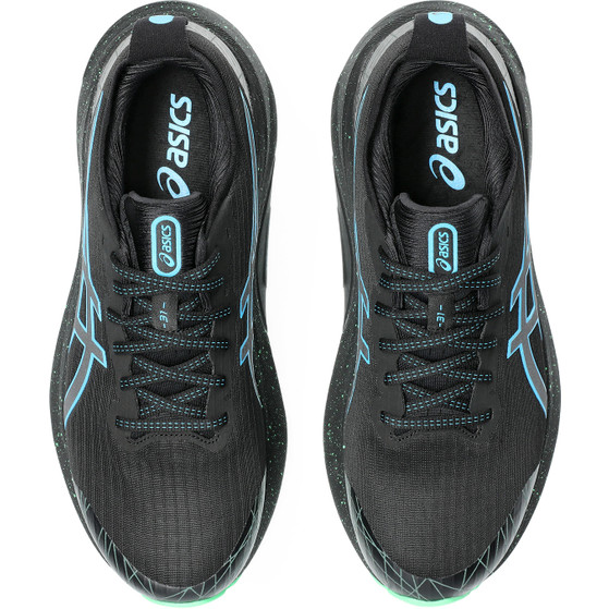 ASICS GEL-Kayano 31 Lite-Show Herren