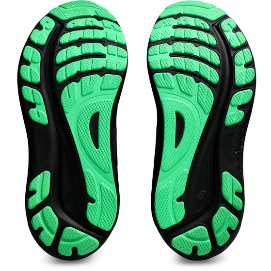ASICS GEL-Kayano 31 Lite-Show Herren