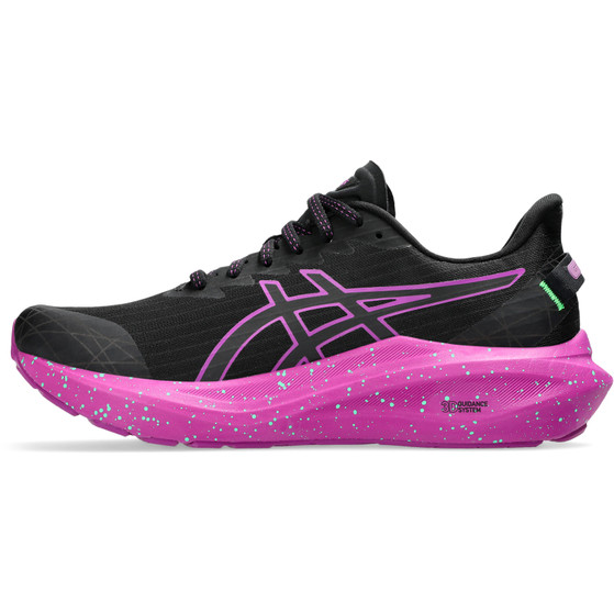 ASICS GT-2000 13 Lite-Show Dames
