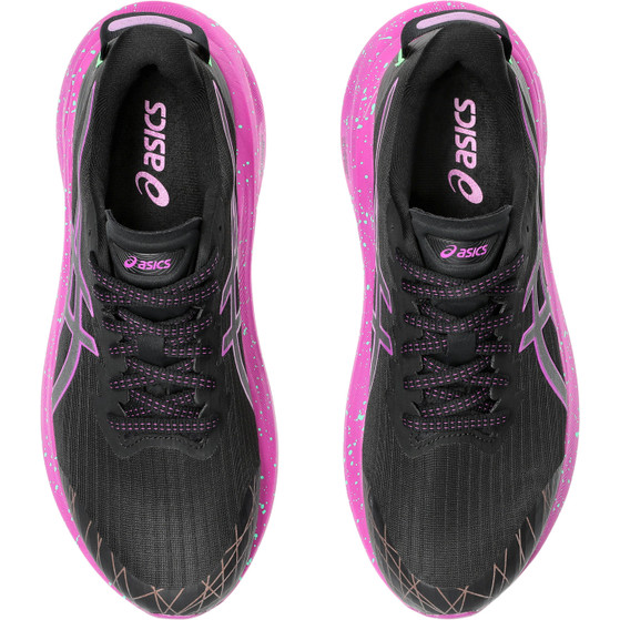 ASICS GT-2000 13 Lite-Show Dames