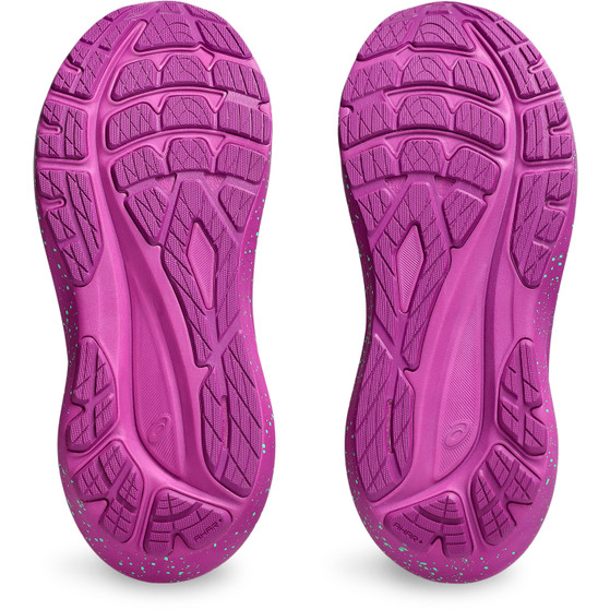 ASICS GT-2000 13 Lite-Show Dames