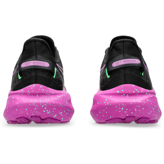 ASICS GT-2000 13 Lite-Show Dames