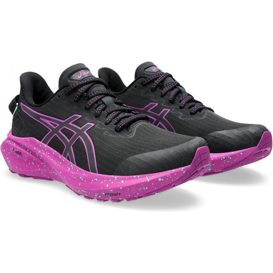 ASICS GT-2000 13 Lite-Show Dames