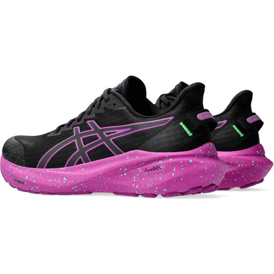 ASICS GT-2000 13 Lite-Show Dames