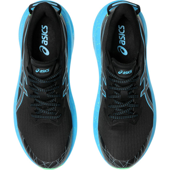 ASICS GT-2000 13 Lite-Show Heren