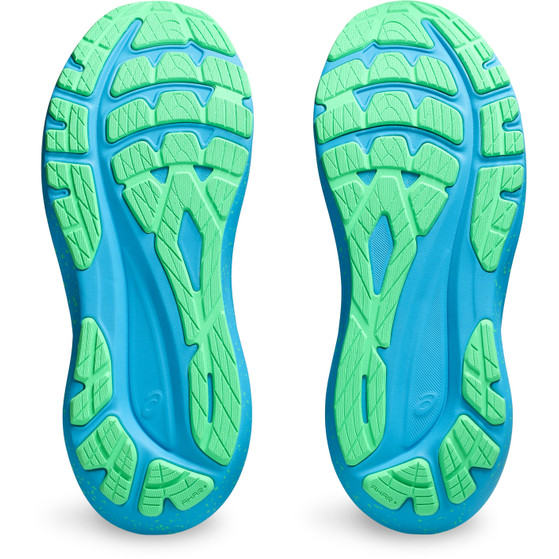 ASICS GT-2000 13 Lite-Show Heren