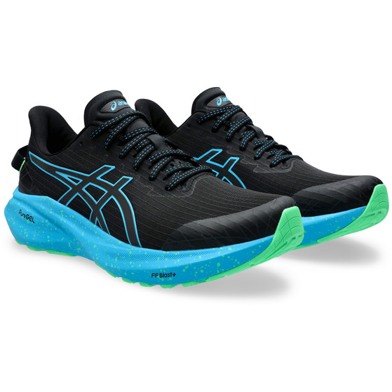 ASICS GT-2000 13 Lite-Show Heren