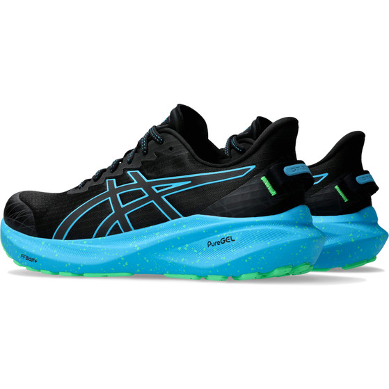 ASICS GT-2000 13 Lite-Show Heren