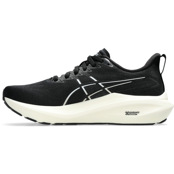 ASICS GT-2000 13 Dames