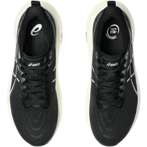 ASICS GT-2000 13 Dames