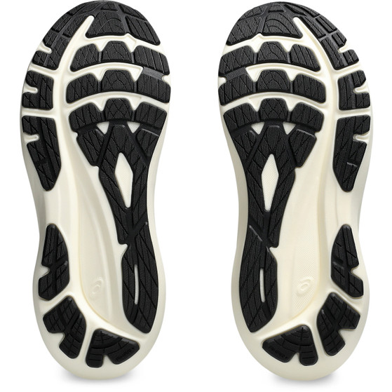 ASICS GT-2000 13 Dames