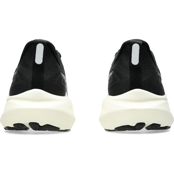 ASICS GT-2000 13 Dames