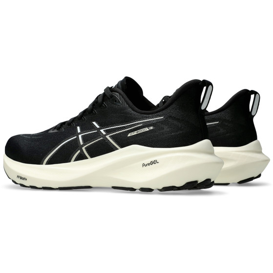 ASICS GT-2000 13 Dames