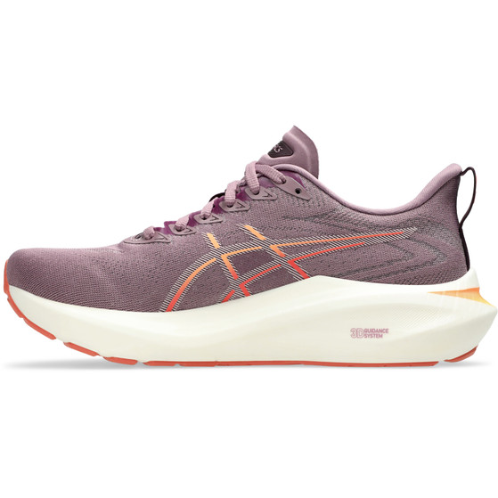 ASICS GT-2000 13 Dames